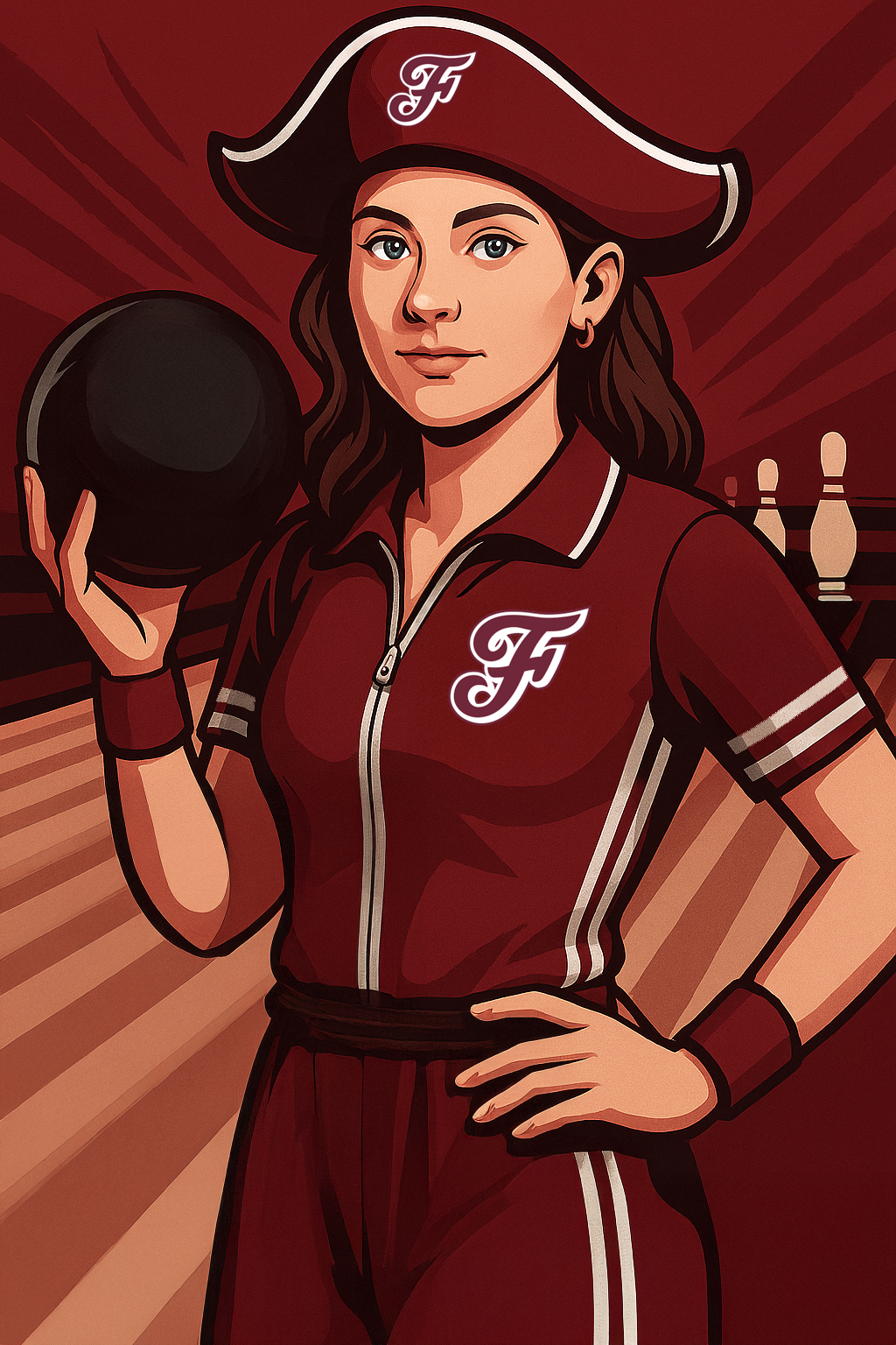 Elyese Adams